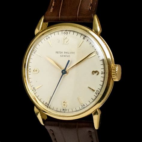 old patek philippe price|vintage patek philippe ladies watches.